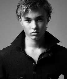 From Ian :-) Cute gay tube non nude twinks young guys 5f33140fa6b4a.png
