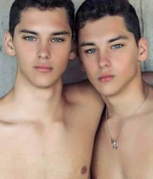 From Ian  :-) cute boys gay tube twinks (-: non nude shirtless