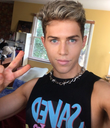 Gay Tube From Ian  :-) Twinks Nice Pictures