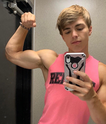 From Gay Teen Tube Ian Mix :-)
