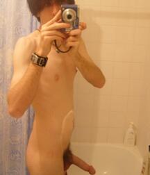 Mirror boys porn gay tube 5f817e5605ffd.jpg