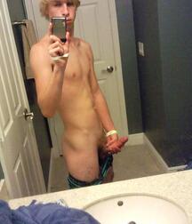 Mirror boys porn gay tube 5f817e580361a.jpg