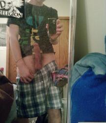 Mirror boys porn gay tube 5f817e5d6dfbc.jpg