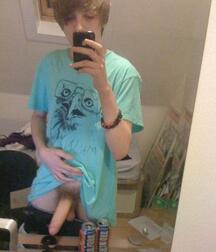 Mirror boys porn gay tube 5f817e64c2d6b.jpg