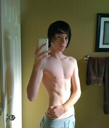 Mirror boys porn gay tube 5f817e68a14b8.jpg