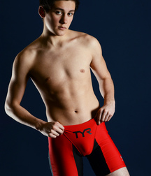 Teen Porn Ed - non-nude 5eb15ee2220a0.jpg