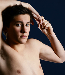 Teen Porn Ed - non-nude 5eb15ee8403d0.jpg