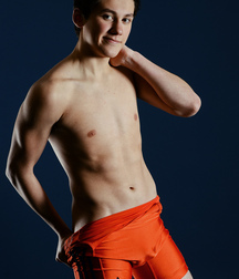 Teen Porn Ed - non-nude 5eb15ef78bfea.jpg