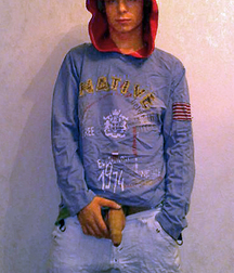 drop pants or briefs boys porn 5e261f4477a88.jpg