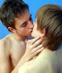 Sweet & Hot Kisses 5e34130534ef9.jpg