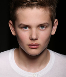 Cute Twink Faces 5e3fe202729c0.jpg