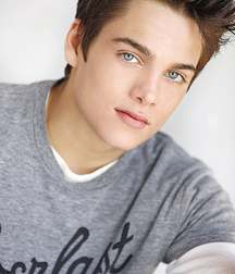 Cute Twink Faces 5e3fe20ed02cc.jpg