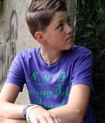 Cute Twink Faces 5e3fe214295b5.jpg