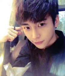 Cute Twink Faces 5e3fe2180b1f7.jpg