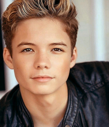 Cute Twink Faces 5e3fe21a9dd46.jpg