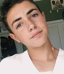 Cute Twink Faces 5e3fe22033888.jpg
