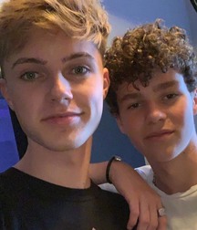 Cute Twink Faces 5e3fe223a3160.jpg