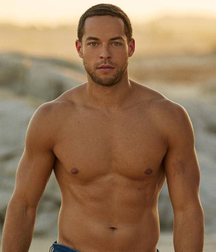 Cute Twink Faces 5e3fe2296b5f0.jpg