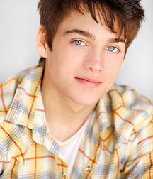 Cute Twink Faces 5e3fe22de2c1a.jpg