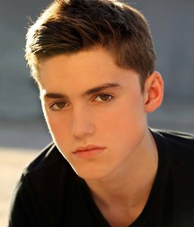Cute Twink Faces 5e3fe22f99729.jpg