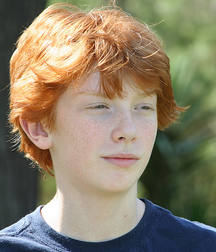 Cute Twink Faces 5e3fe233af53a.jpg