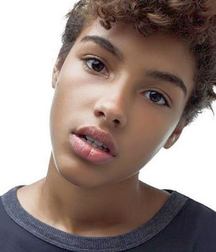 Cute Twink Faces 5e3fe236622ce.jpg