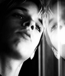 Cute Twink Faces 5e3fe23939819.jpg