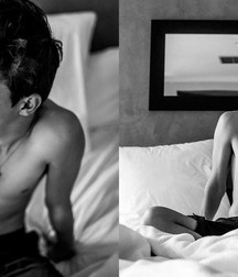 Cute Twink Faces 5e3fe24c4b60d.jpg