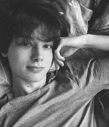Cute Twink Faces 5e3fe24fad0f2.jpg