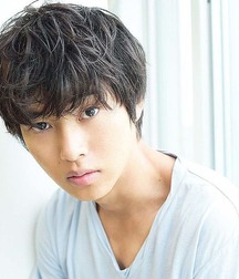 Cute Twink Faces 5e3fe254e9013.jpg