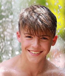 Cute Twink Faces 5e3fe25ed3e4e.jpg