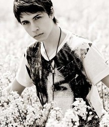 Cute Twink Faces 5e3fe26081a17.jpg