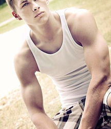 Cute Twink Faces 5e3fe2626551d.jpg