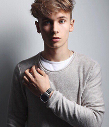 Cute Twink Faces 5e3fe268a4826.jpg