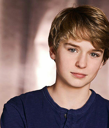 Cute Twink Faces 5e3fe26b596b0.jpg