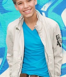Cute Twink Faces 5e3fe27f21742.jpg