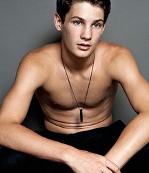 Cute Twink Faces 5e3fe28be19b4.jpg