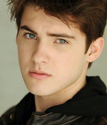 Cute Twink Faces 5e3fe28e01dbb.jpg