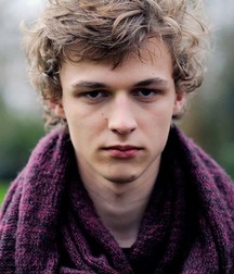 Cute Twink Faces 5e3fe29162269.jpg