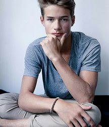 Cute Twink Faces 5e3fe296b0a18.jpg