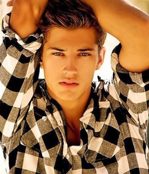 Cute Twink Faces 5e3fe29a1d52a.jpg
