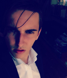 Cute Twink Faces 5e3fe2a53515c.jpg