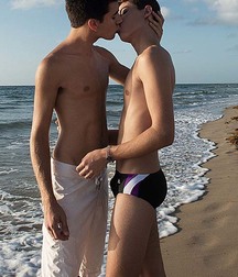 Cute Twink Faces 5e3fe2af292ad.jpg