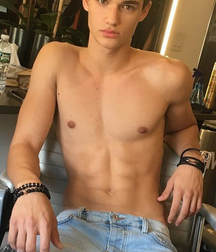 Cute Twink Faces 5e3fe2b45abd8.jpg