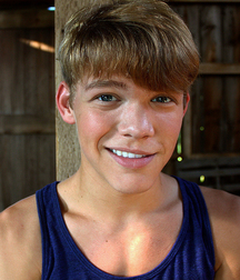Cute Twink Faces 5e3fe2b978c5d.jpg
