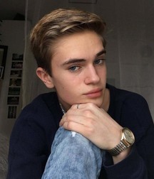 Cute Twink Faces 5e3fe2c1daac1.jpg
