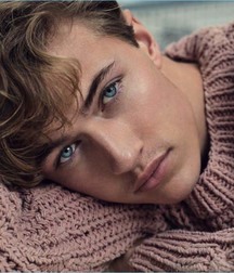 Cute Twink Faces 5e3fe2c7004bf.jpg