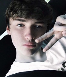 Cute Twink Faces 5e3fe2d2754a5.jpg