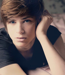 Cute Twink Faces 5e3fe2d88cd1b.jpg