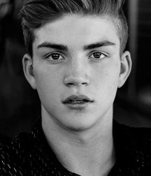 Cute Twink Faces 5e3fe2ed102f8.jpg